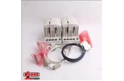 China PM861AK02  3BSE018160R1  ABB  Redundant Processor Unit Kit supplier