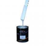 200L Metallic Car Paint 1K Pearl Good Adhesion Pearl Car Paint High Gloss for sale