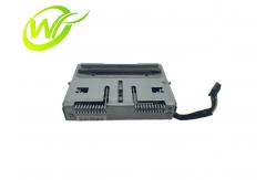 China ATM Machine Parts  DIEBOLD CTR KIT,PRNTR,THRM RCPT,80MM 49223867000A supplier