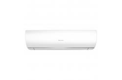 China 1150W Hisense Wall Mounted Air Conditioner 500m3/H Wall Mounted Aircon Unit supplier