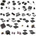 STMicroelectronics VN5E010AHTR Integrated Circuit Ic Bluetooth Microcontroller Semiconductor VN5E010AHTR