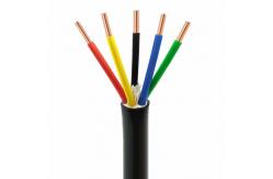 China Customization Supply Indoor Application Lighting Control Cable Expansion Modules Tuners supplier