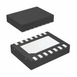 LM27951SD/NOPB for sale