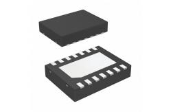 China LM27951SD/NOPB supplier