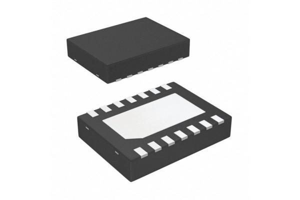 LM27951SD/NOPB