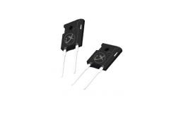 China High Performance Capabilities SiC SBD TO-247AC For Consumer Electronics supplier