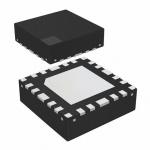 MSP430F2101IRGET for sale