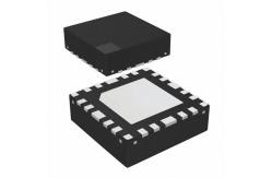 China MSP430F2101IRGET supplier