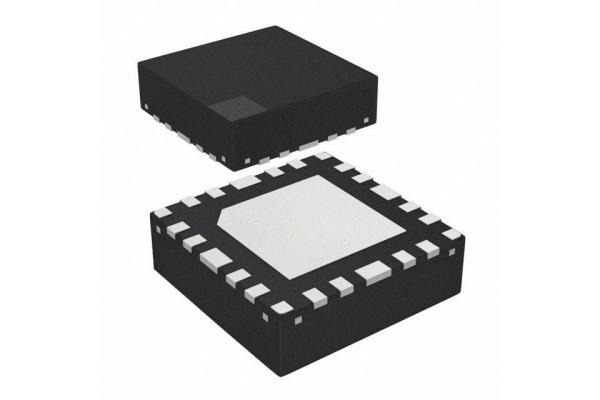 MSP430F2101IRGET