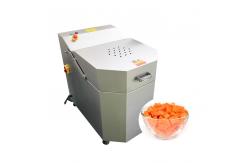 China automatic cabbage vegetable dehydrator dewatering drying machine supplier