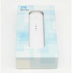 VPN Function Genuine Unlocked 4G LTE WiFi Dongle Z-Te Mf79u USB Wi-Fi Router for sale