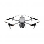 Fire-Rescue 4T 4E Universal Drone 8K Camera 1200m LRF 10KM GNSS Carbon Fiber UAV for sale
