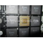 Programmable IC Chip XC3042-100PG132 - xilinx - Field Programmable Gate Arrays for sale