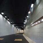 High-Grade Quality Vitreous Enamel Panels for Professional Use for sale
