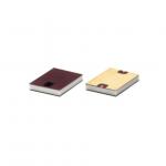 Wireless Communication Module HFCU-1882 LTCC SMT High Pass Filter 50Ohms Filters for sale