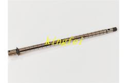 China FUJI 2AGKHE002001 AA32X00 NXT H04 Working head nozzle shaft supplier