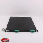2551 TRICONEX  Di Input External Terminator