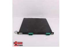 China 2551 TRICONEX  Di Input External Terminator supplier