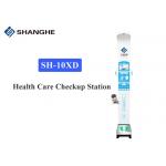 Medical Smart Bluetooth Bmi Body Fat Smart Digital Scale 12 Months Warranty for sale
