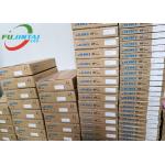 40175378 RS-1 12MM FEEDER RF12AS for sale