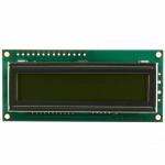 MDLS-16166-SS-LV-G for sale