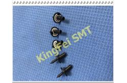 China Ipulse M1 M002 SMT Nozzle LG0-M7703-00X LG0-M770K-00X High Duablity supplier