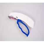 Surgery Equipments Disposable Sterile Skin Stapler for sale