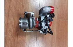 China Buick Envision Malibu 1.5/49180-04150 turbocharged engine accessories replacement supplier