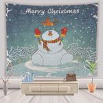 Polyester Backdrop Wall Banner for sale