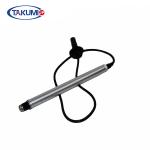 0.3mm Gap Iridium Spark Plugs  TCG 2032 Engine Higher Fuel Efficiency