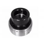 pillow block bearingI SO9001:2000  UCF203 insert ball bearing for sale