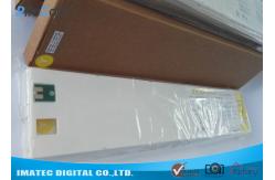 China Compatible Wide Format Eco Solvent Ink For Roland / Mimaki Printer supplier