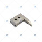 UNIVERSAL  VCD-COVER LOWER HOUSING  VCD-2077 AI Spare Part for sale