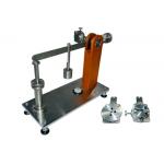 IEC 60884-1 Clause 14.23.2 Plug Torque Test Device For Forming Part Of MAINS Plug for sale