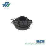8-97089652-0 8970896520 SEAT CLUTCH RELEASE BEARING ISUZU NPR 4HF1 for sale