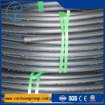 DN63mm Hdpe Irrigation Pipe