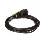 QS18VN6LP  BANNER   Sensor for sale