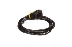 China QS18VN6LP  BANNER   Sensor supplier