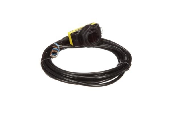 QS18VN6LP  BANNER   Sensor