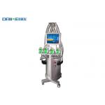 China 2020 New  Cryolipolysis Slimming Machine Cryolipolysis Device Cryo Lipo Fat Freeze for sale
