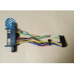 S3200000282 Hyosung ATM Parts HCDU Cash Cassette Cable 3200000282 for sale