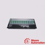 ANB10D-421  YOKOGAWA  ESB Bus Node Unit for sale