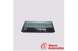China ANB10D-421 S1 YOKOGAWA ESB Bus Node Unit supplier