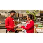 Virtuous  Ethical Trade Audit , Financial Audit Programs With Technical Expertise for sale
