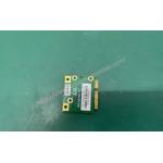 Mindray BeneVew T1 Patient Monitor Display Board 051-002330-00