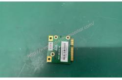 China Mindray BeneVew T1 Patient Monitor Display Board 051-002330-00 supplier