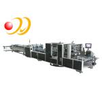 Automatic Folder Gluer Machine for sale