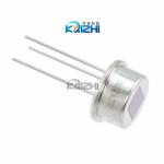 IRA-S230ST01 for sale
