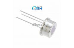 China IRA-S230ST01 supplier