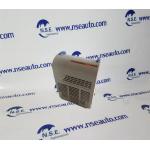 Westinghouse Ovation 7381A73G01 QSS Card 7381A73G01 New In Stock Original for sale